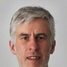 David Watling
