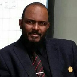 Ginawi Ibrahim Abdelmageem Mohamed