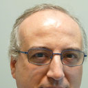 V. Martinez
