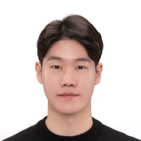 Jaeho Choi
