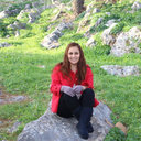 Mirian Capa-Morocho