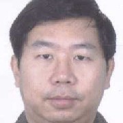 Jianzhong Han