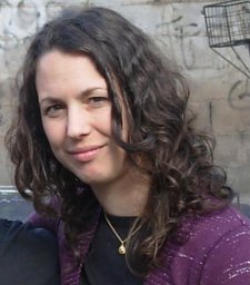 Sonia N. Faudone