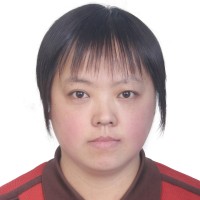 Ning Hou