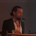 Laurent Monino