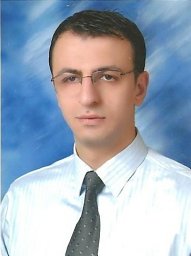 Celik M Reha
