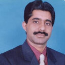 Ram Chand Bhatti