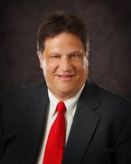 Kevin E. Voss