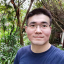 Bo Liu