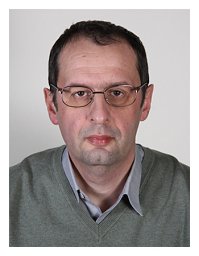 Tomislav Jemric