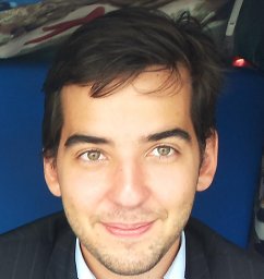 Philipp Angerer