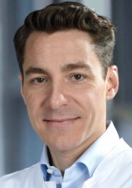 Dirk Walter