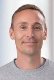 Kasper Røjkjær Andersen