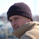 C. J. Donzelli