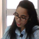 Zahira Belattmania