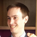 Christopher Burke