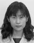 Yumi Yamaguchi