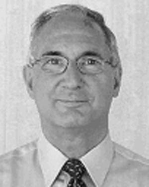 Ekkehard Schade