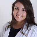 Julia Maria Aragon Alves