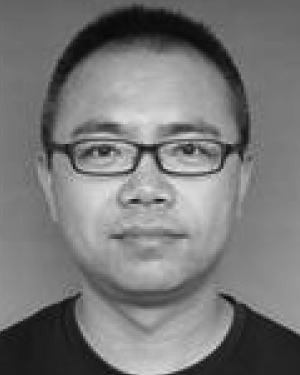 Xiaosong Zheng
