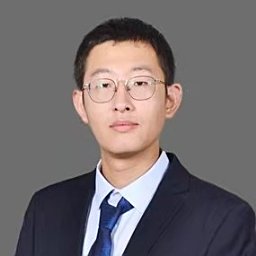 Zhi-Cheng Jin