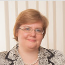 Inese Kokina