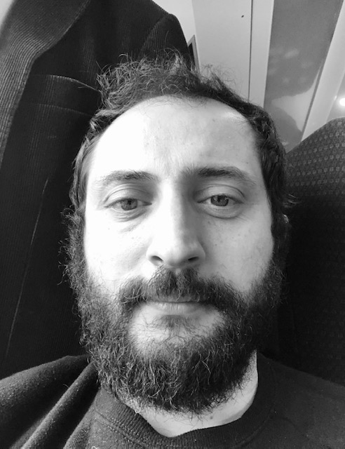 Giovanni D'Angelo