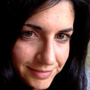Marianna Terrasi