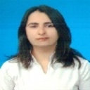 Sevil Albayrak