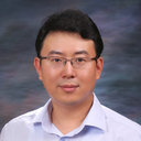 Sang Baum Kang