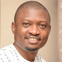 Guy Augustin Kemtsop