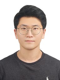 Youngin Kim