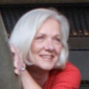 Marilee Wood