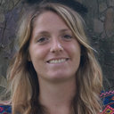 Fee Zimmermann