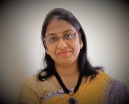 Disha Wankhede