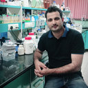 Javed Miyan