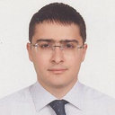 Ugur Kocabas