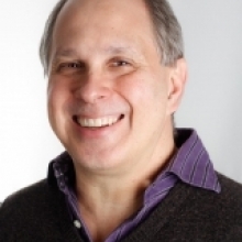 Martin Olivier