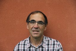 Philippe Marty