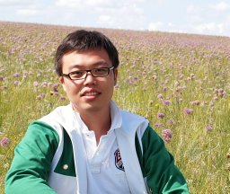 Lei Shi
