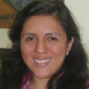 Monica Pajuelo