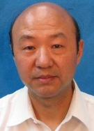 Jiurong Han