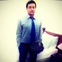 Kumar Nilesh