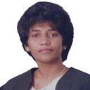 Anagi Balachandra