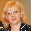 Eva Nemes