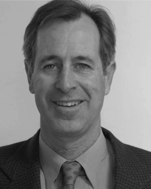 Bryan V. Oliver
