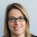 Emilie Doz