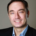 Michael Hofmann