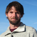 Aaron W Miller