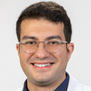 Amir Mahmoud
